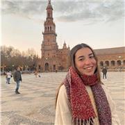 Doy clases particulares de apoyo escolar para alumnos de infantil, primaria, secundaria y bachillerato